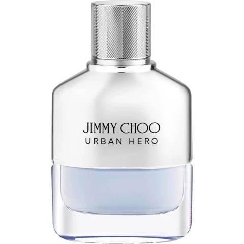 Jimmy Choo Eau De Parfum från Jimmy Choo