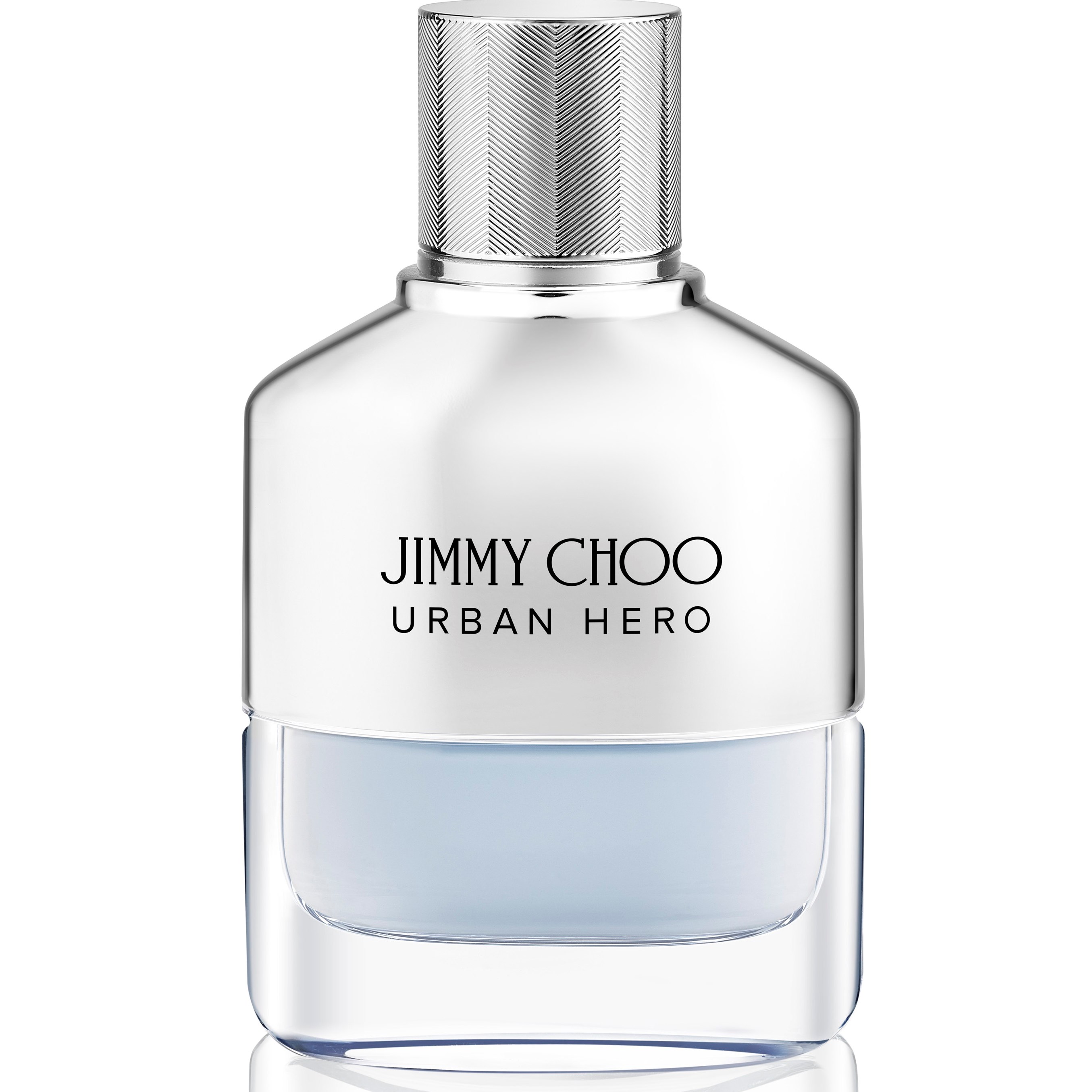 Produktfoto för Jimmy Choo Urban Hero EDP 50 ml