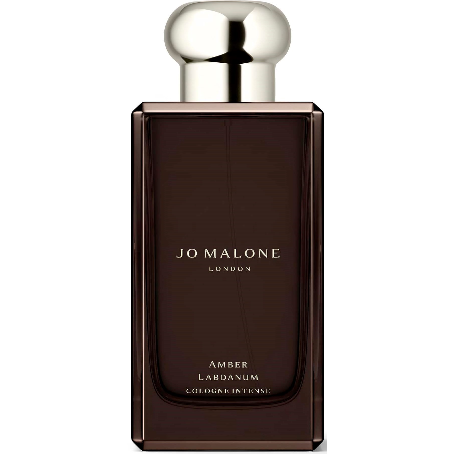 Jo Malone London Amber Labdanum Cologne Intense 100 ml