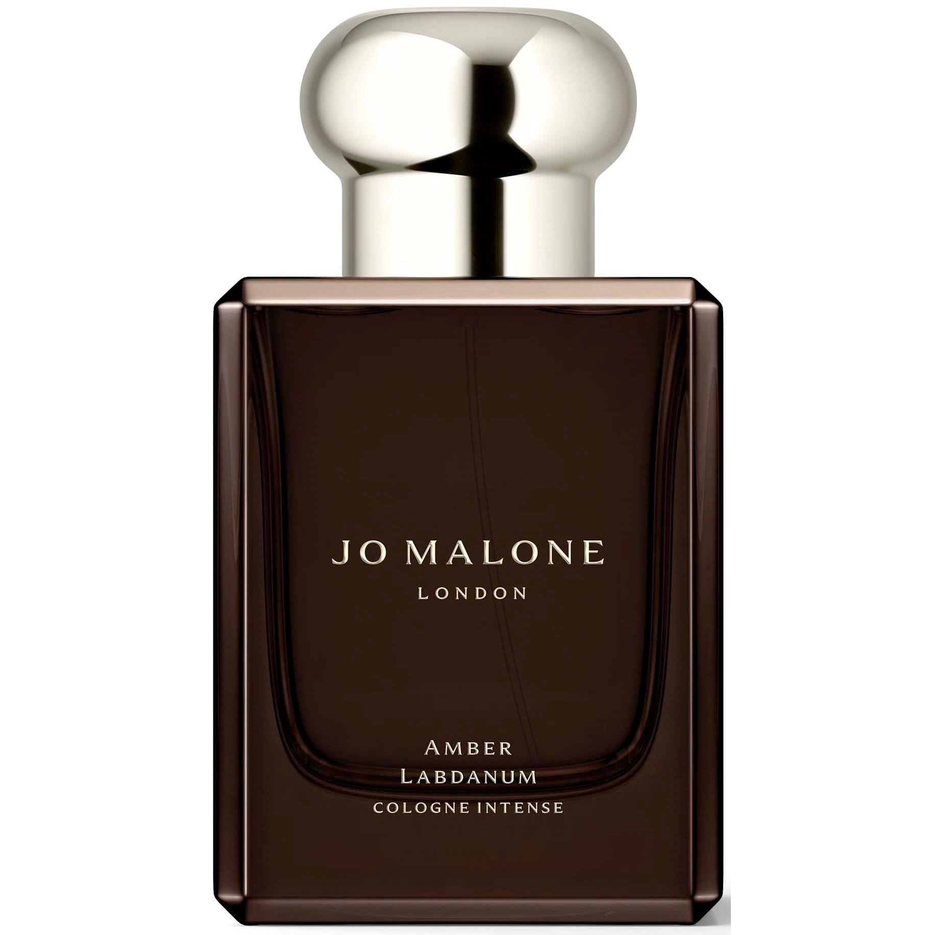 Jo Malone London Amber Labdanum Cologne Intense 50 ml