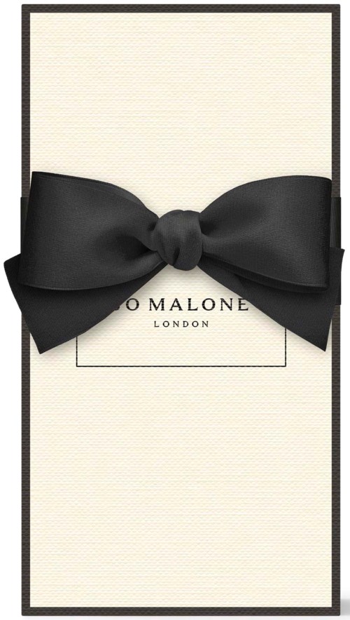 Jo Malone London Amber Labdanum Cologne Intense 50 ml