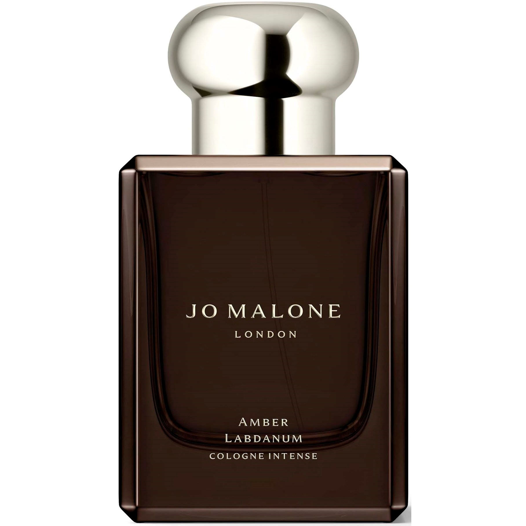 Jo Malone London Amber Labdanum Cologne Intense Pre-Pack 50 ml