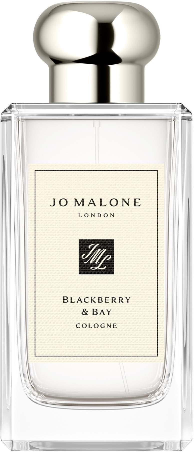 Jo Malone Perfume Best Seller 2021 Best Seller Jo Most Popular Jo