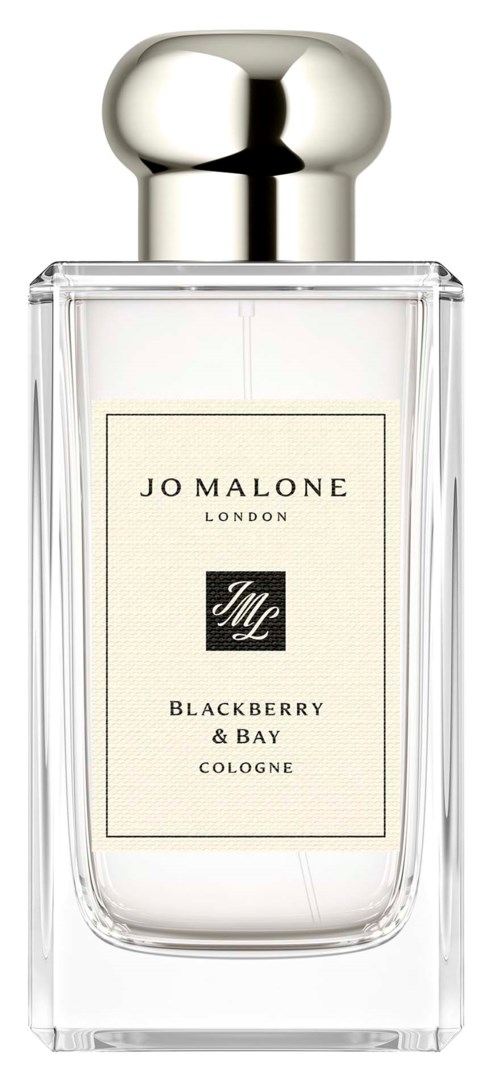 Jo Malone London Blackberry & Bay Cologne Pre-Pack 100 ml
