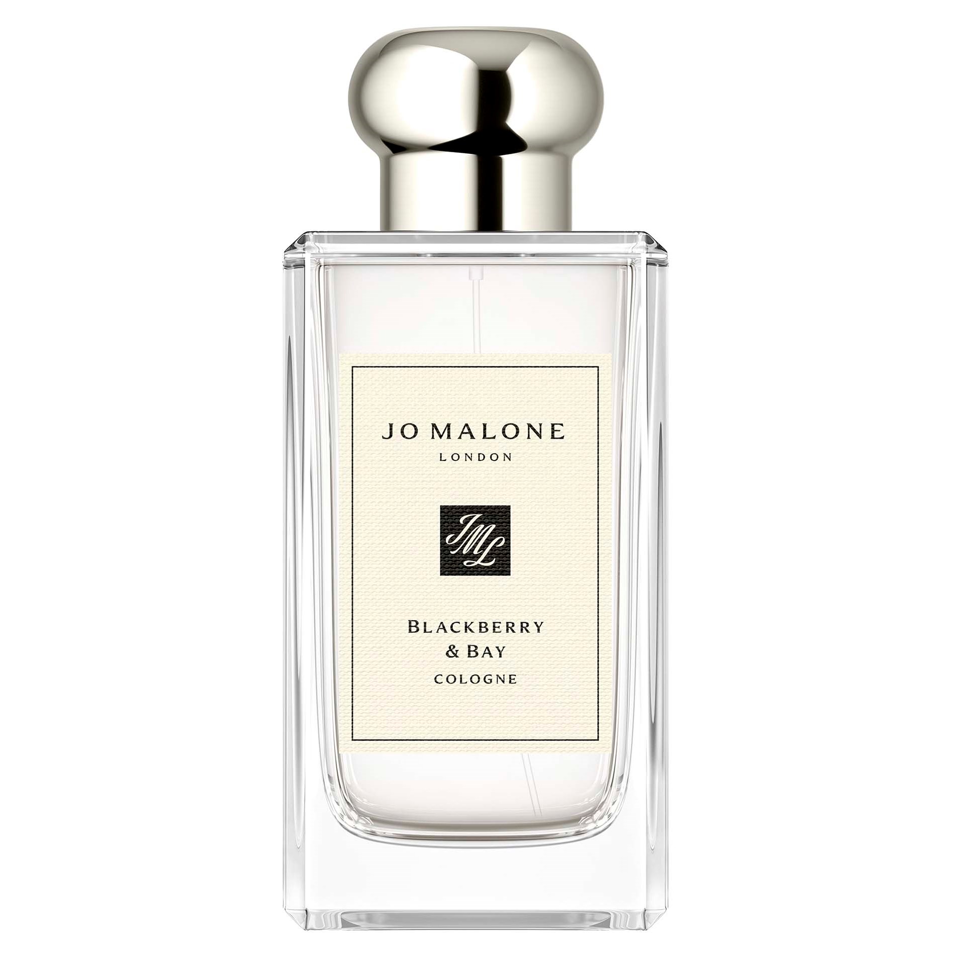 Jo Malone London Blackberry & Bay Cologne Pre-Pack 100 ml