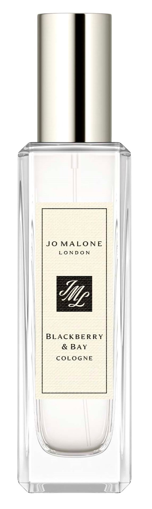 Jo Malone London Blackberry & Bay Cologne Pre-Pack 30 ml