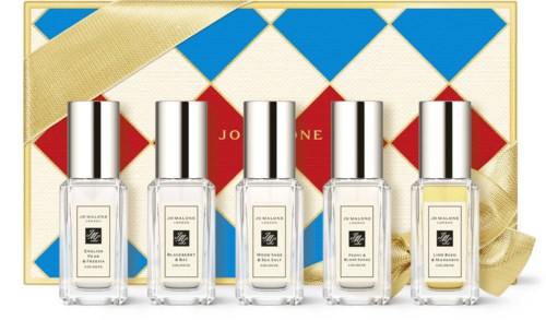 Jo Malone London Cologne Collection | lyko.com
