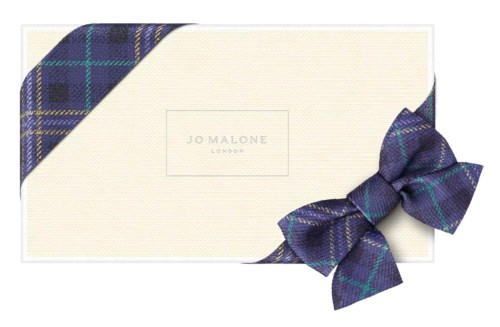 Jo Malone London Cologne Collection 0 stk