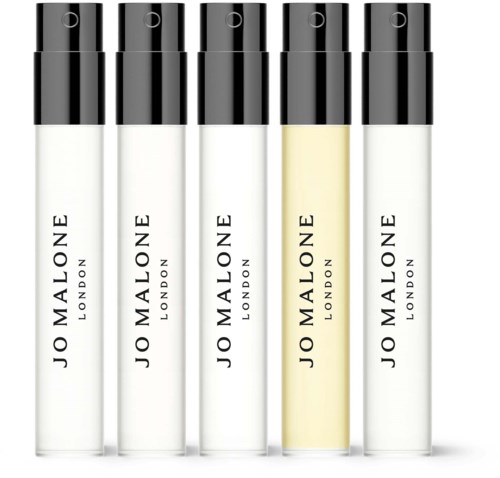 Jo Malone London Cologne Fragrance Collection | lyko.com
