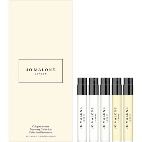 Jo Malone London Cologne Intense Discovery Collection från Jo Malone London