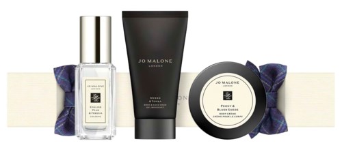 Jo Malone London Cream Cracker 0 st