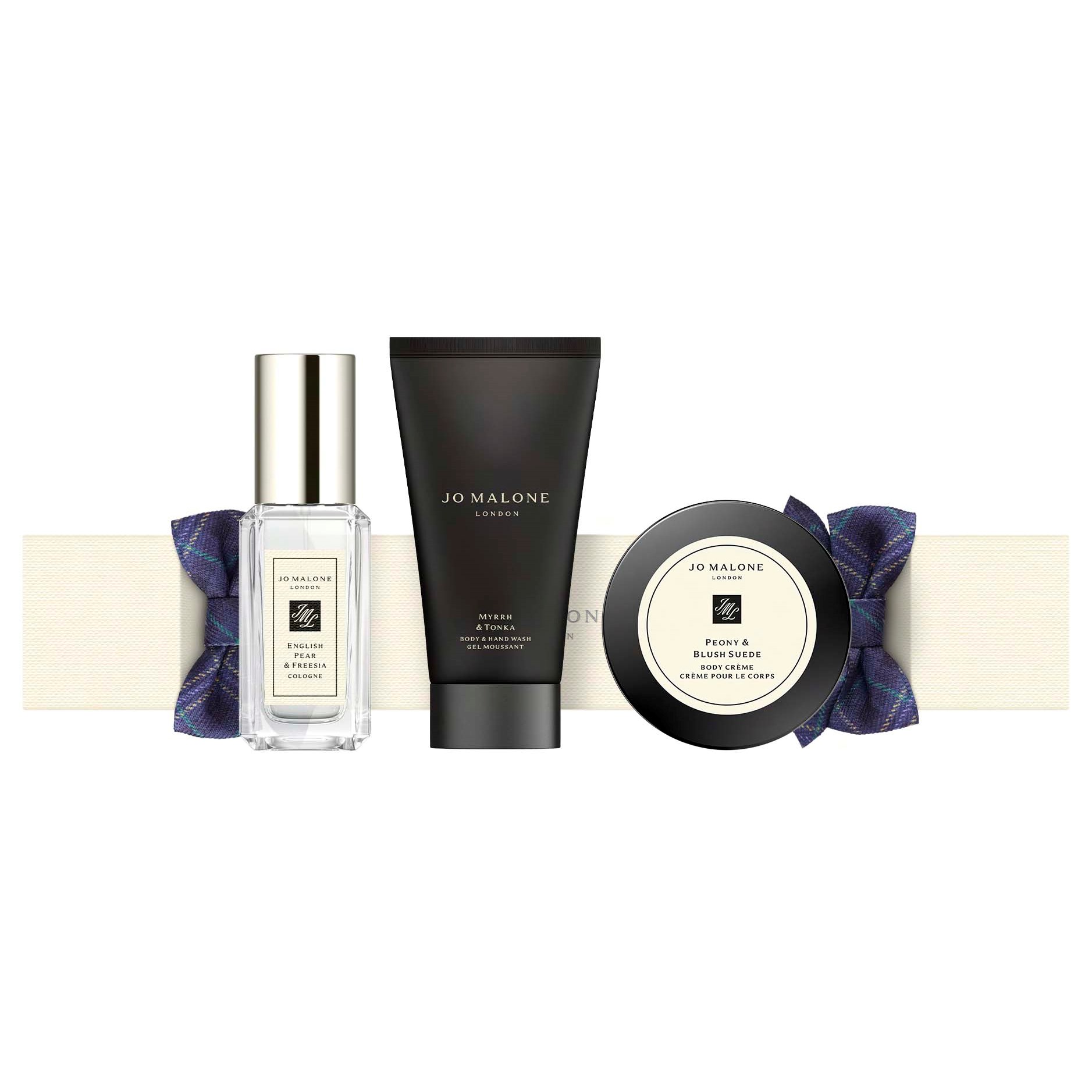 Jo Malone London Cream Cracker 0 kpl