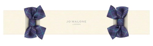 Jo Malone London Cream Cracker 0 st