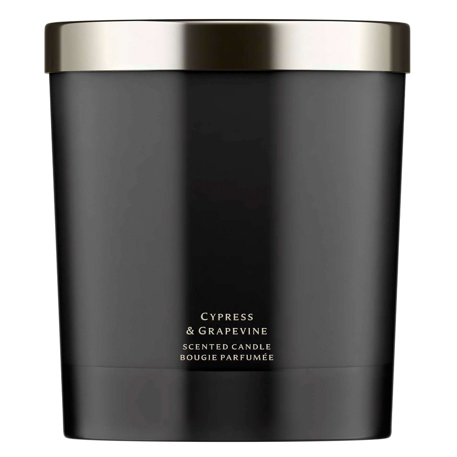 Jo Malone London Cypress & Grapevine Home Candle (200 g)