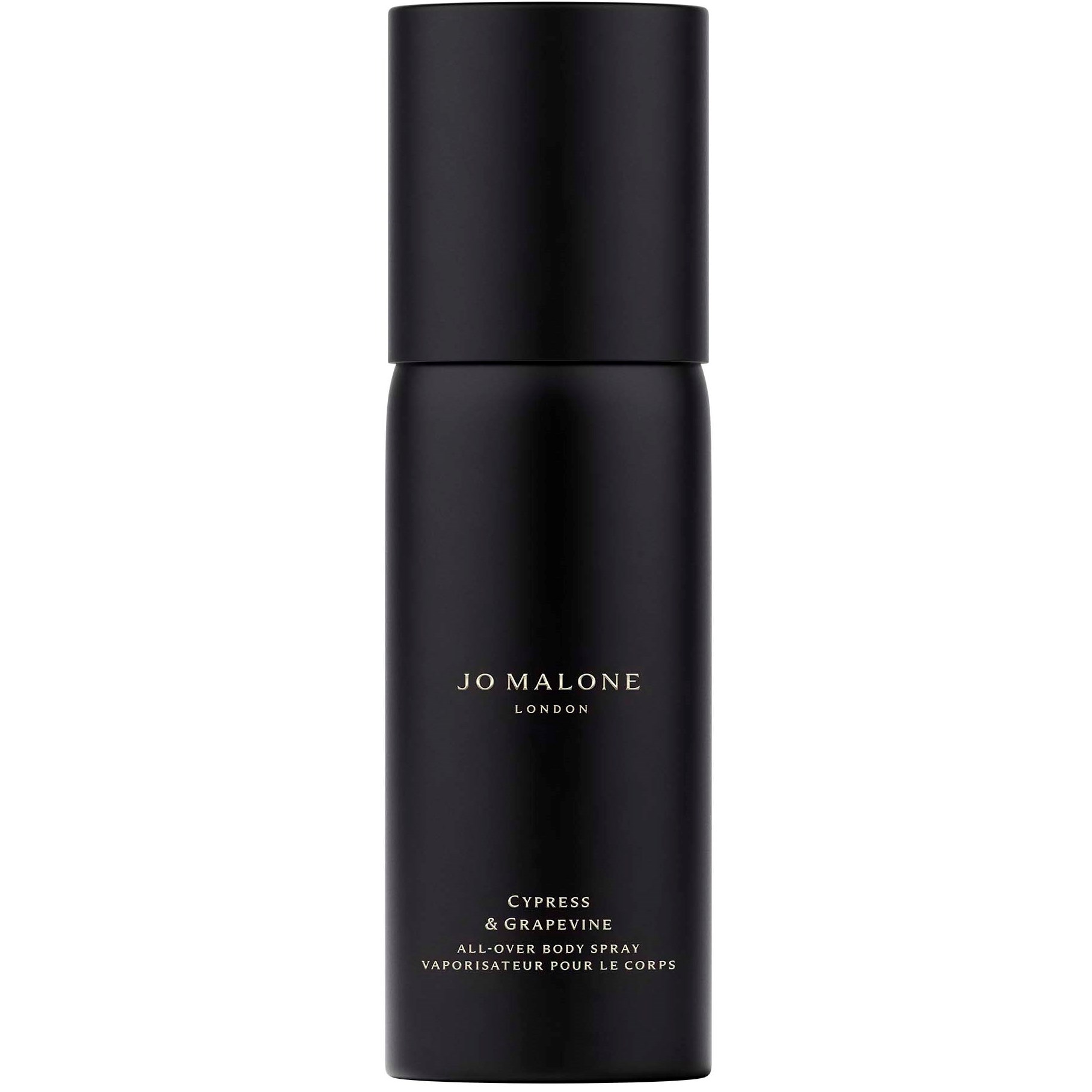 Jo Malone London Cypress & Grapevine All Over Body Spray (125 ml)