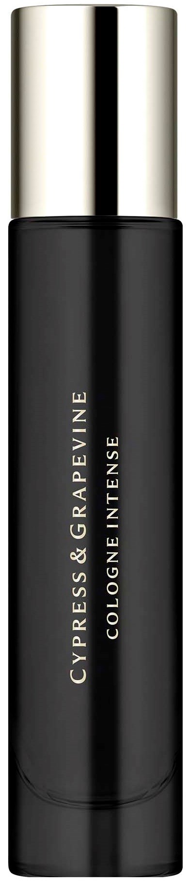 Jo Malone London Cypress & Grapevine Cologne Intense 10 ml