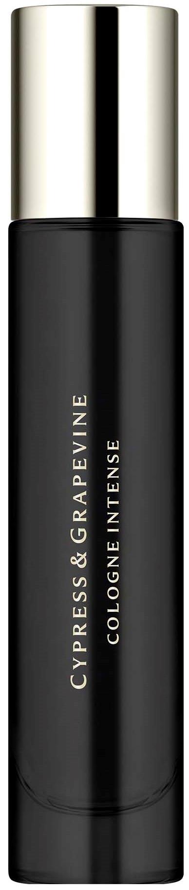 Jo Malone London Cypress & Grapevine Cologne Intense 10 ml