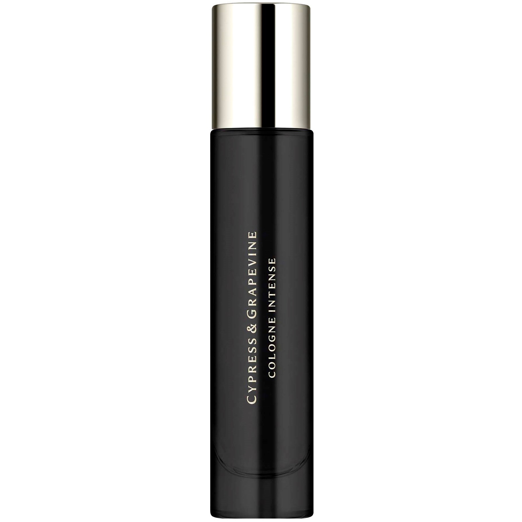 Jo Malone London Cypress & Grapevine Cologne Intense 10 ml billede
