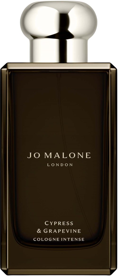 jo-malone-london-cypress--