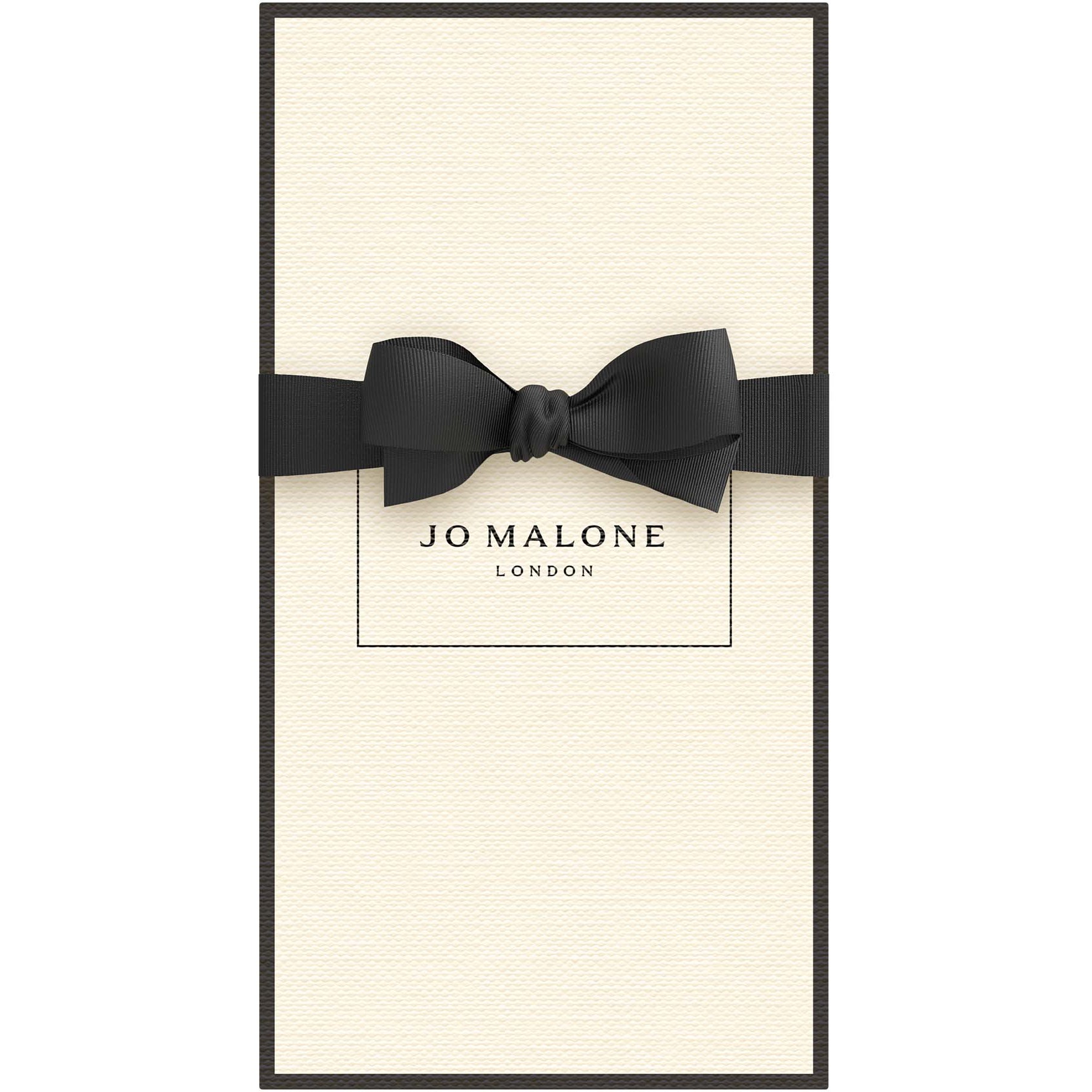 Alternativ bild 1 för Jo Malone London Cypress & Grapevine Cologne Intense 100 ml