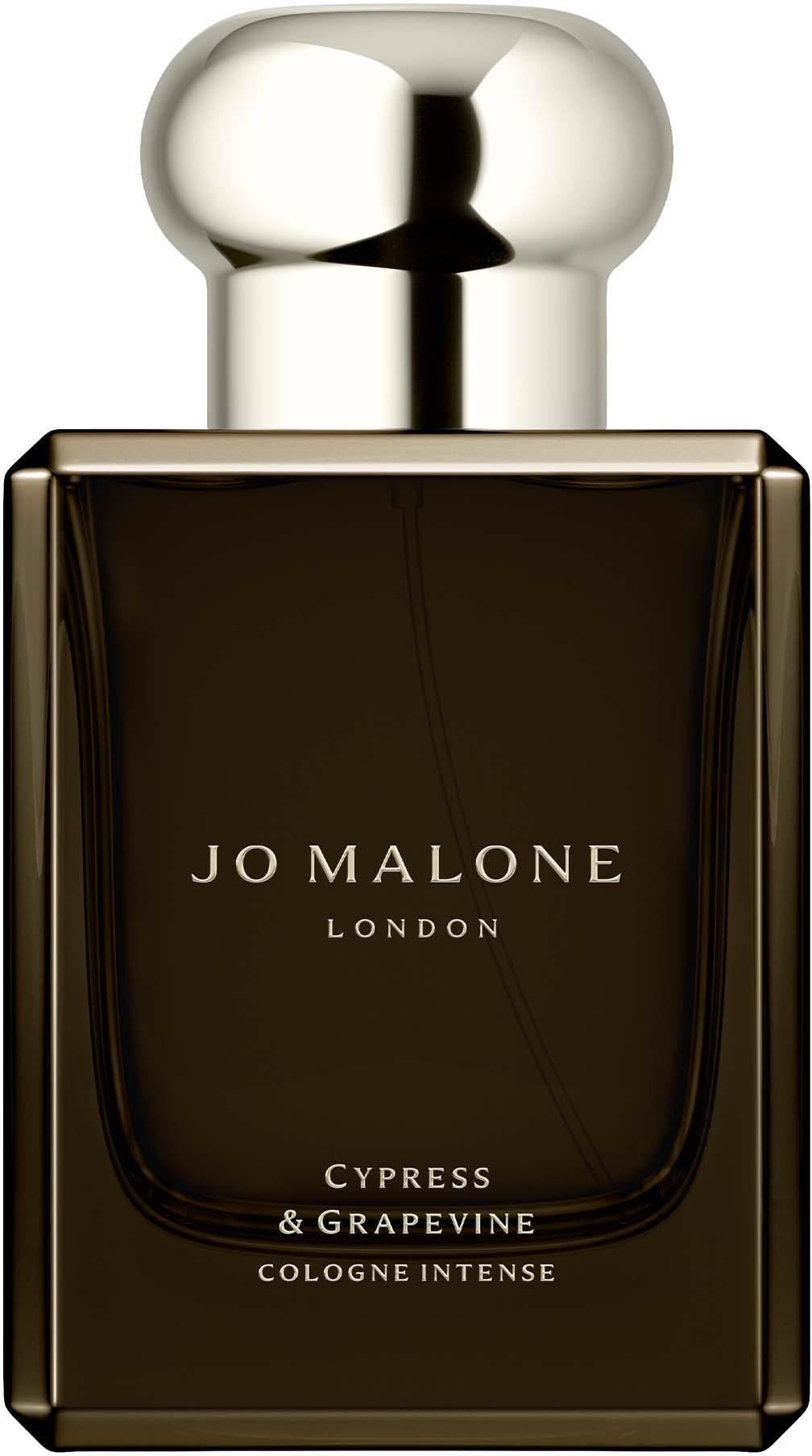 Jo Malone London Cypress & Grapevine Cologne Intense 50 ml