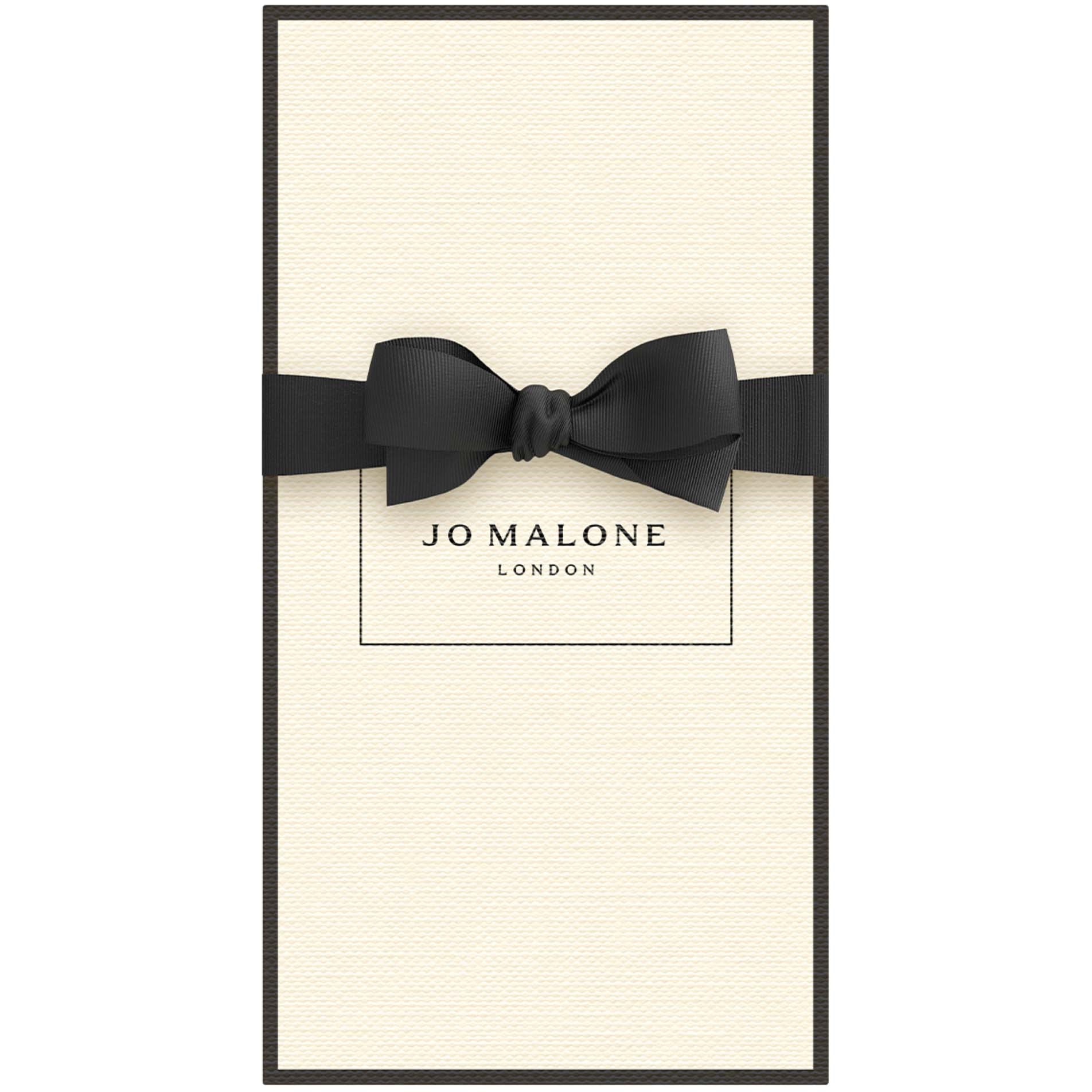 Alternativ bild 1 för Jo Malone London Cypress & Grapevine Cologne Intense 50 ml