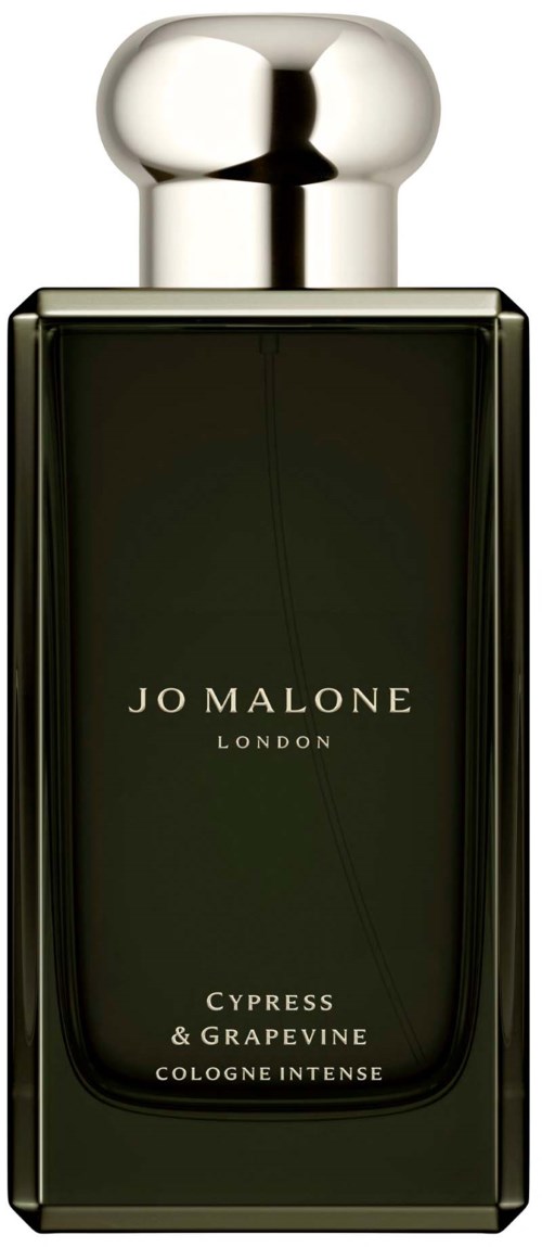 Jo Malone London Cypress & Grapevine Cologne Intense Pre-Pack 100 ml