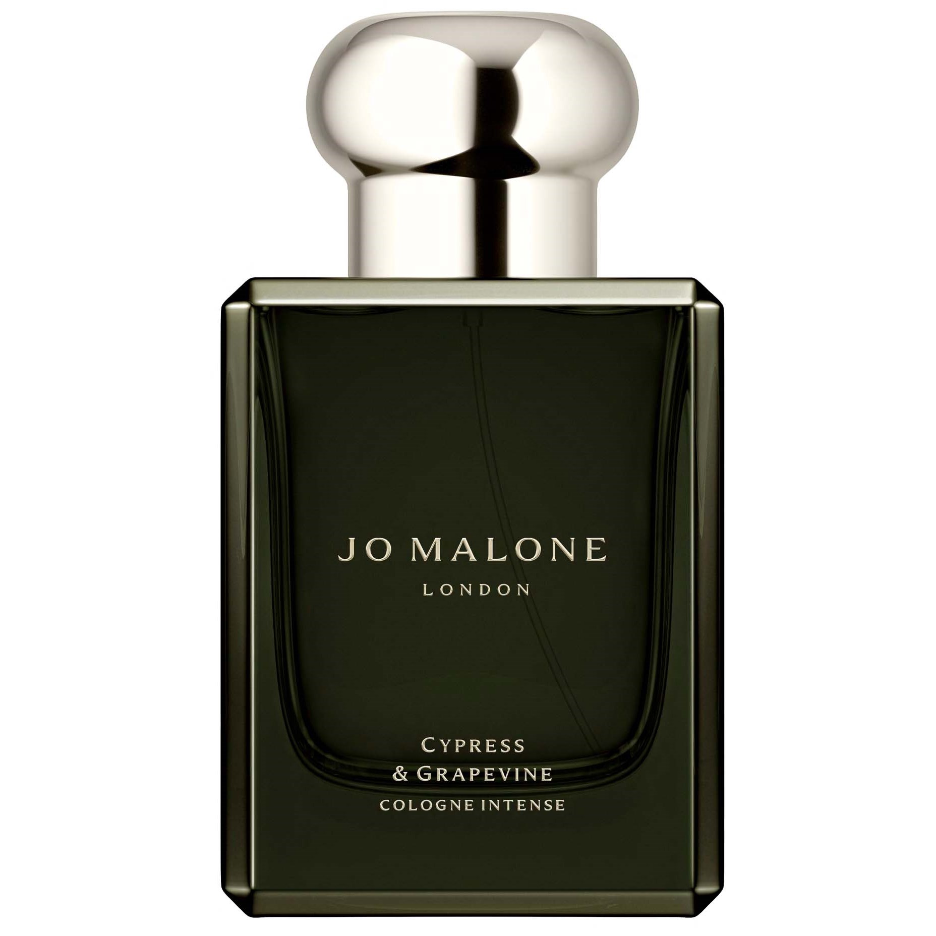 Jo Malone London Cypress & Grapevine Cologne Intense Pre-Pack 50
