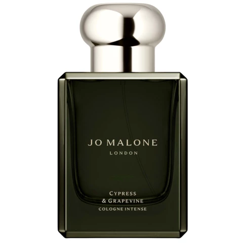 Jo Malone London Cypress & Grapevine Cologne Intense Pre-Pack från Jo Malone London