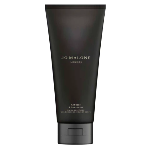 Jo Malone London Cypress & Grapevine Hair & Body Wash från Jo Malone London