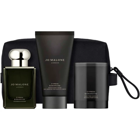 Jo Malone London Cypress & Grapevine Travel Kit från Jo Malone London