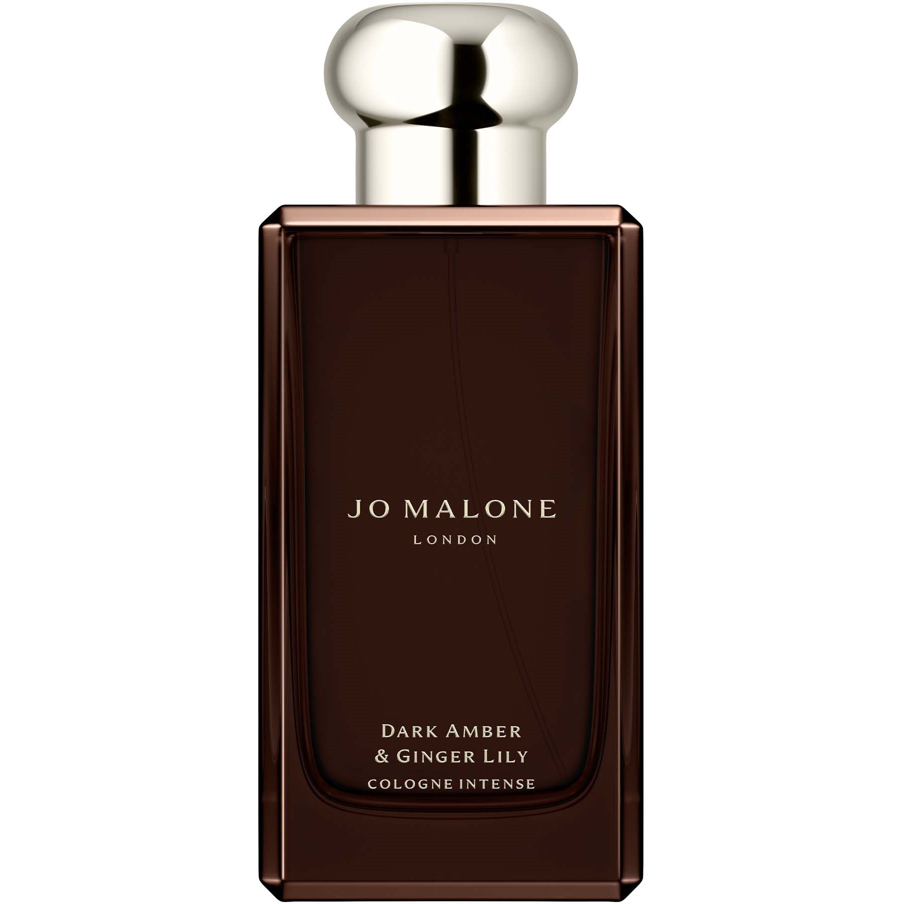 Jo Malone London Dark Amber & Ginger Lily Cologne Intense Pre-Pac billede