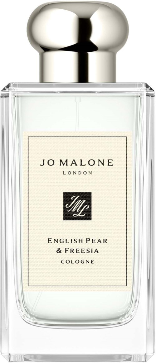 Jo Malone London English Pear Freesia Cologne 100 ml