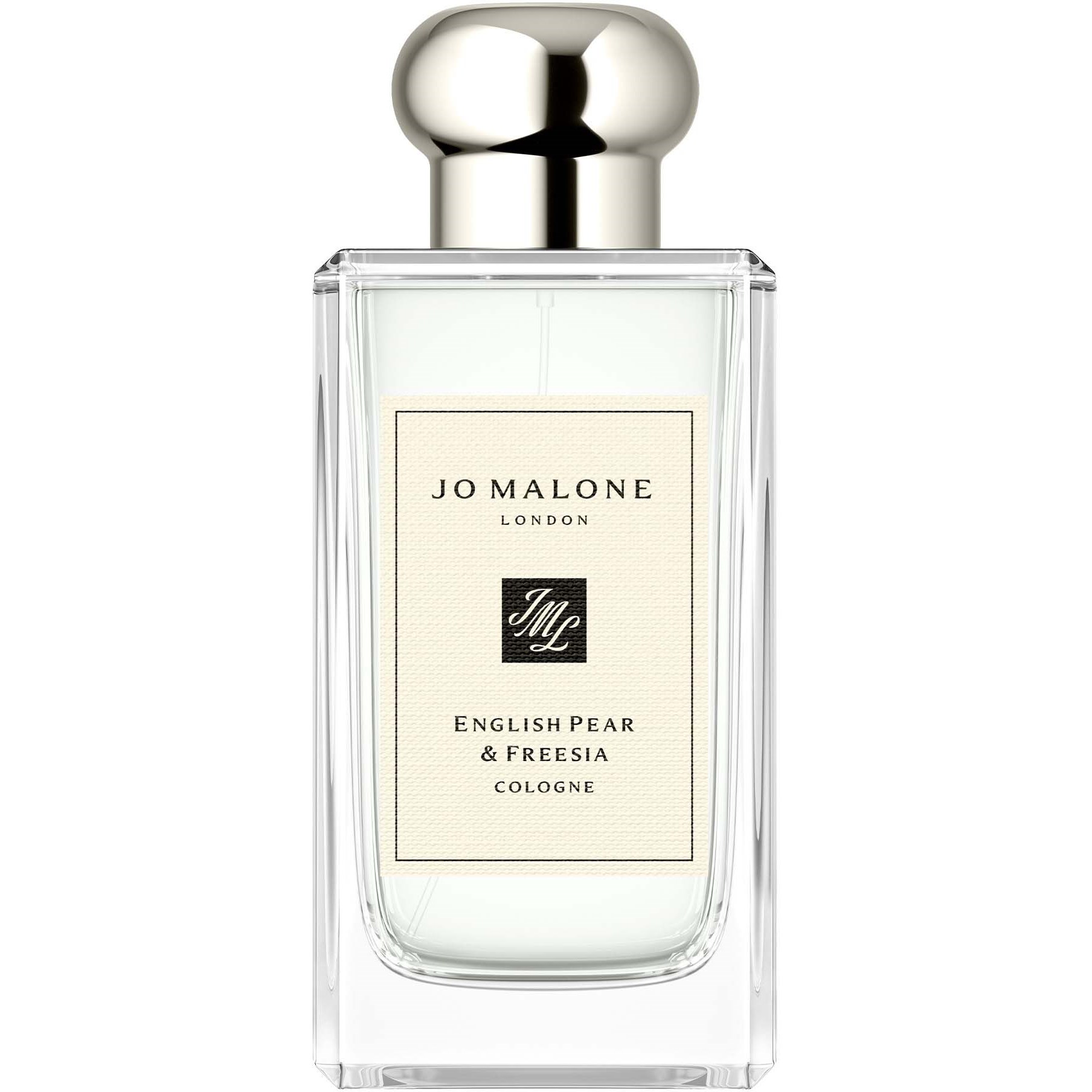 Jo Malone London English Pear & Freesia Cologne 100 ml billede