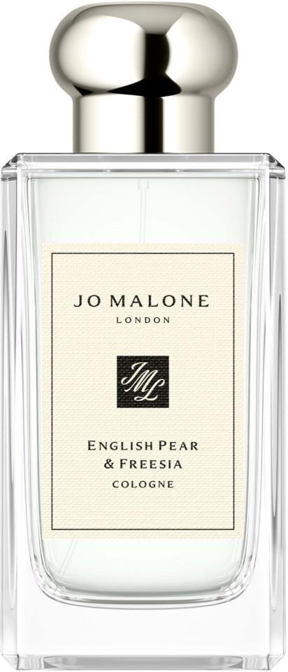 Jo Malone London English Pear Freesia Cologne 100 ml