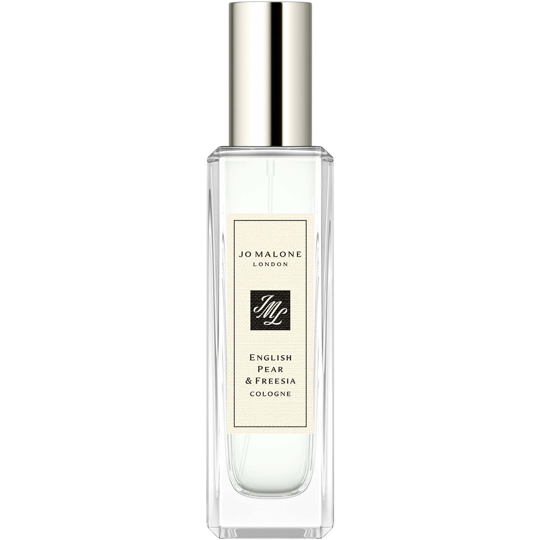 Jo Malone London English Pear & Freesia Cologne 30 ml billede