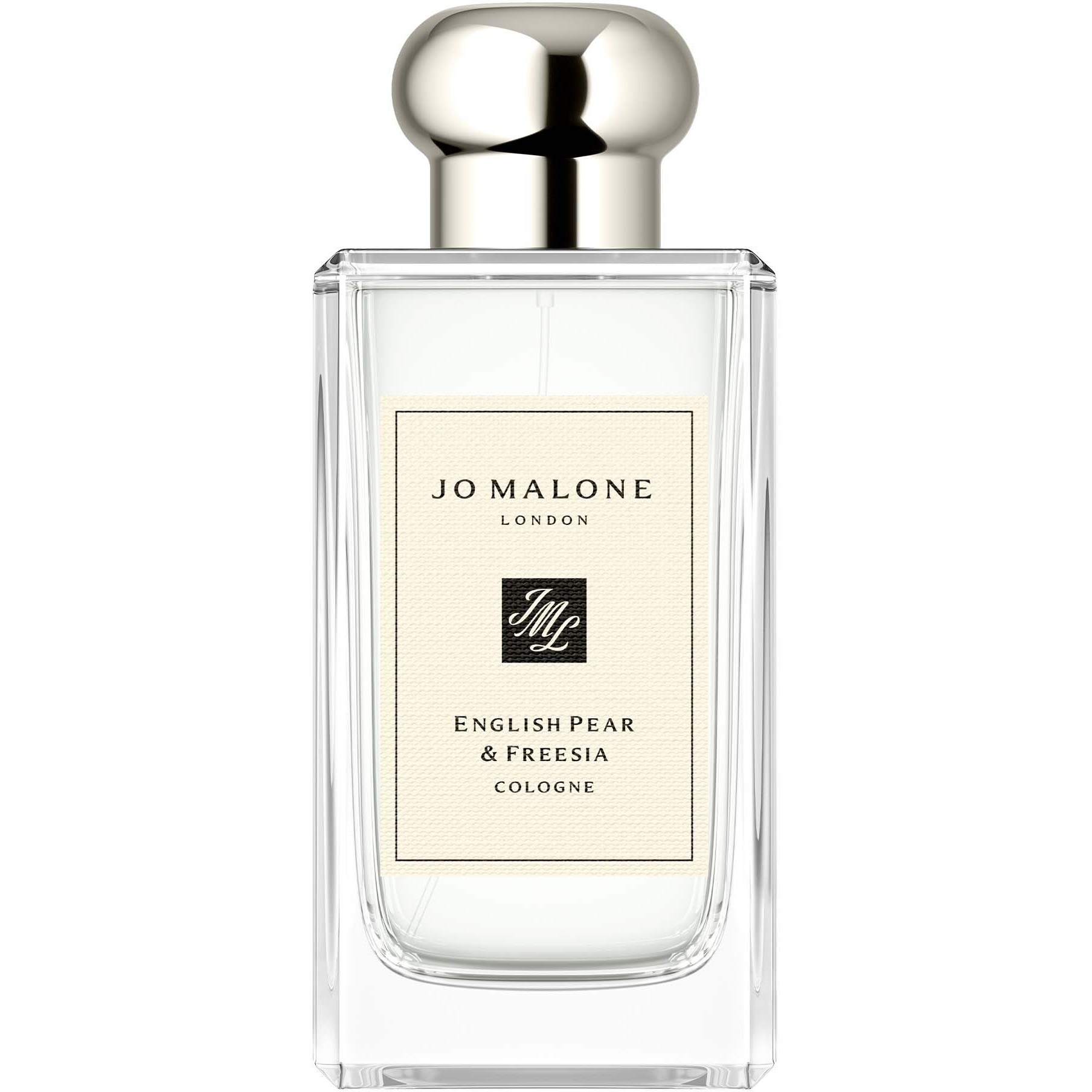 Jo Malone London English Pear & Freesia Cologne Pre-Pack 100 ml