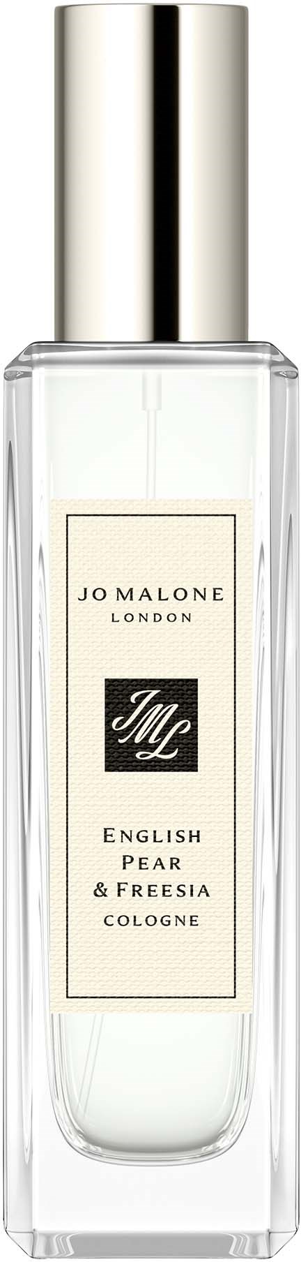 Jo Malone London English Pear & Freesia Cologne Pre-Pack 30 ml