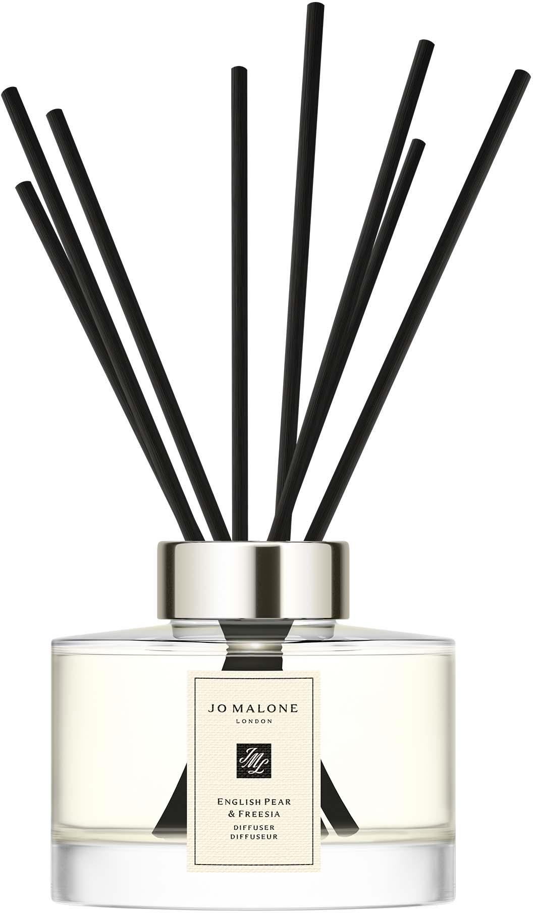 Jo Malone London English Pear & Freesia Diffuser 165 ml