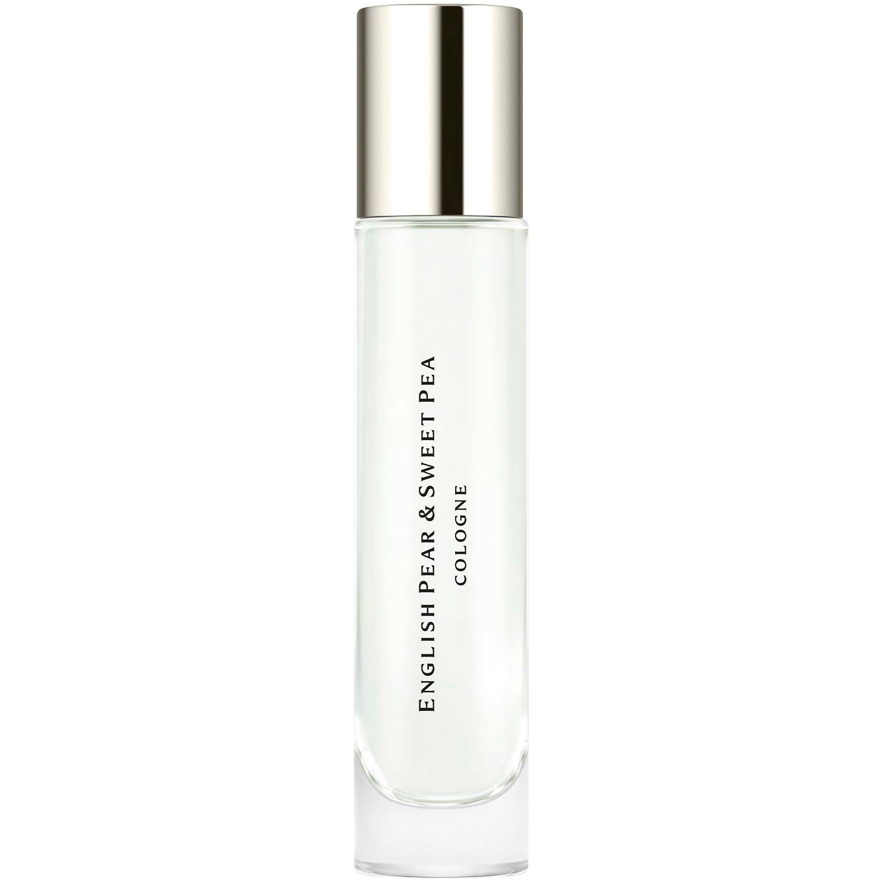 Jo Malone London English Pear & Sweet Pea Cologne (10 ml)