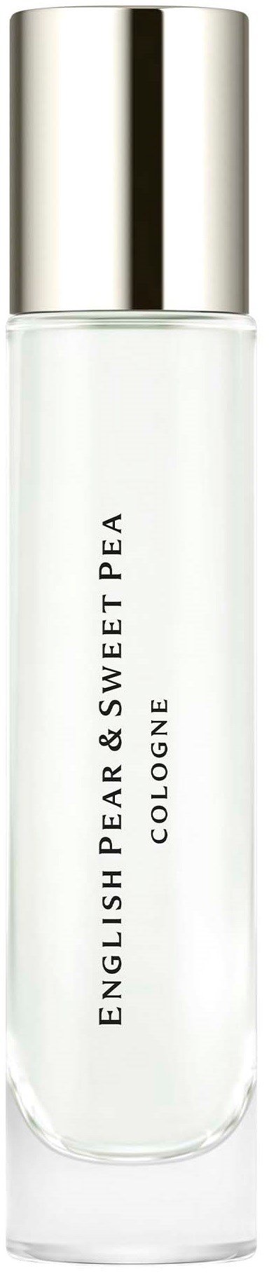 Jo Malone London English Pear & Sweet Pea Cologne 10 ml