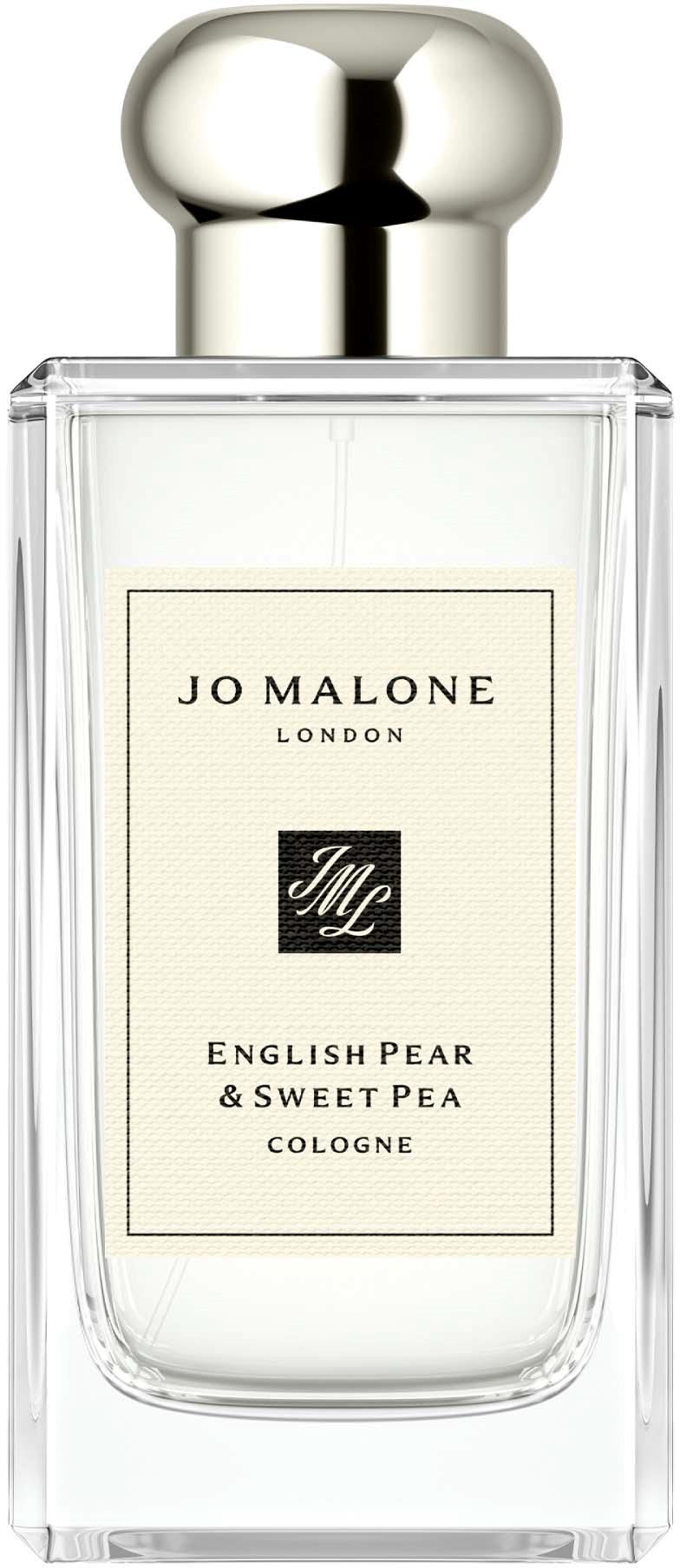 Jo Malone London English Pear Sweet Pea Cologne 100 ml