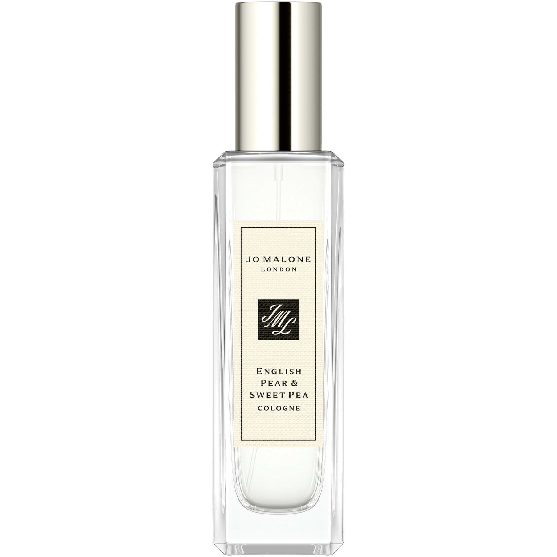 Jo Malone London English Pear & Sweet Pea Cologne 30 ml billede