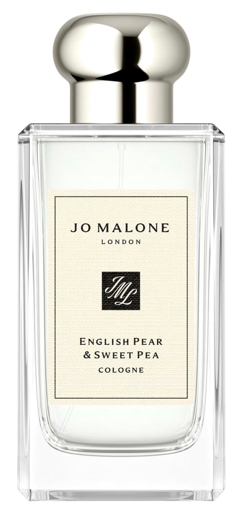 Jo Malone London English Pear & Sweet Pea Cologne Pre-Pack 100 ml