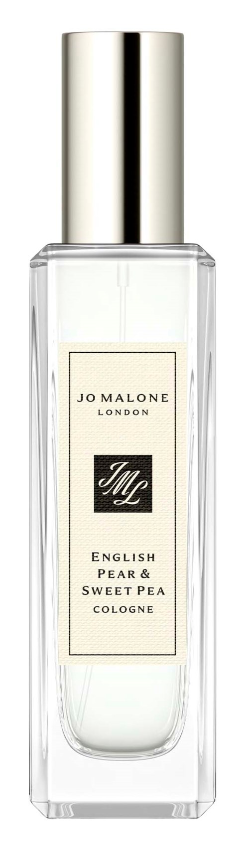 Jo Malone London English Pear & Sweet Pea Cologne Pre-Pack 30 ml