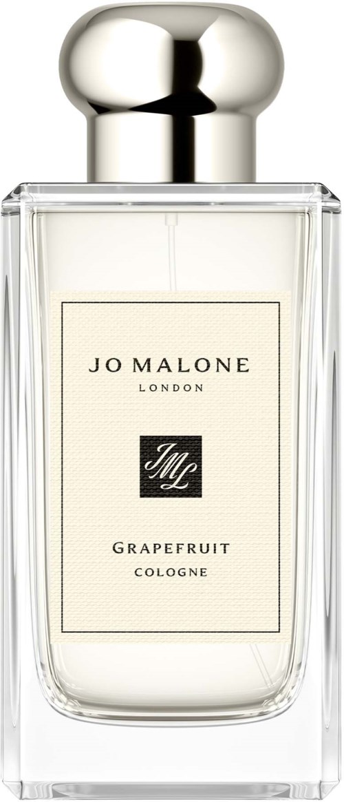 Jo Malone London Grapefruit Cologne Pre-Pack 100 ml