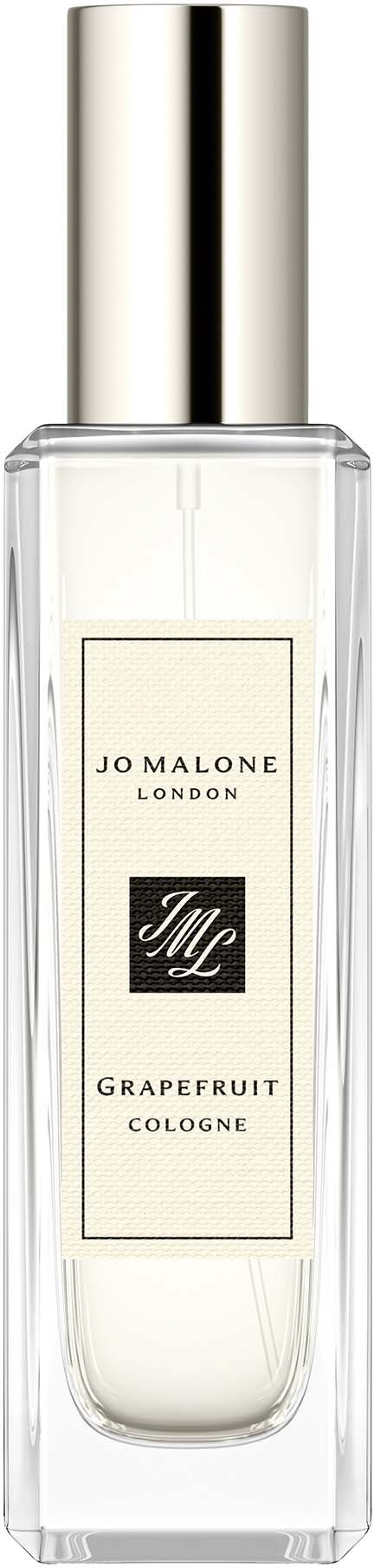 Jo Malone London Grapefruit Cologne Pre-Pack 30 ml