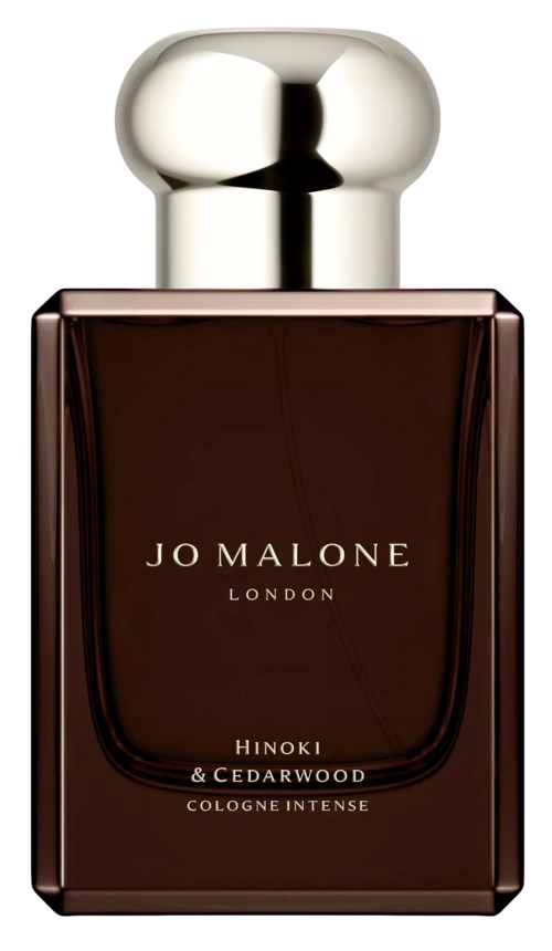 Jo 2024 Malone perfume