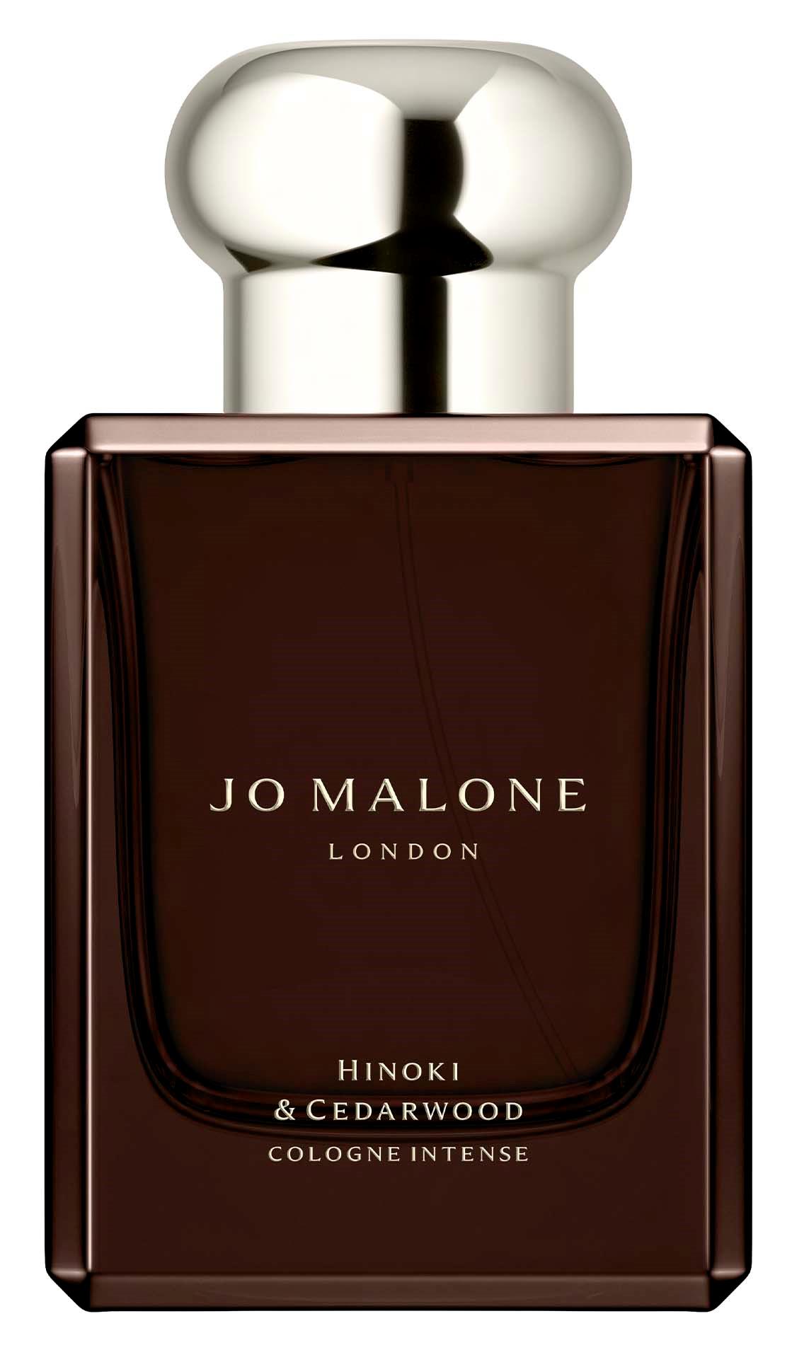 Jo Malone London Hinoki Cedarwood Cologne Intense 50 ml