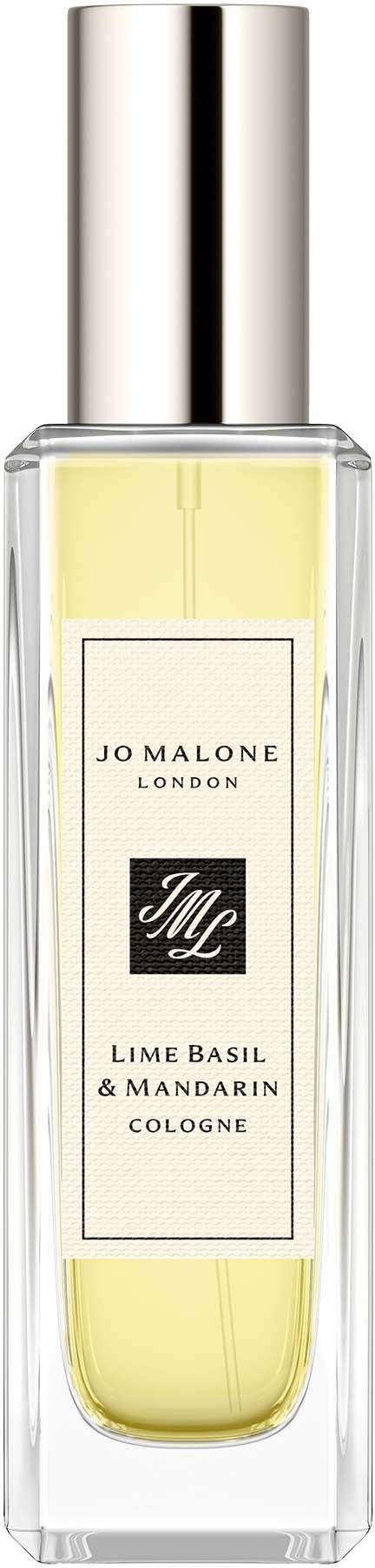 Jo Malone London Lime Basil & Mandarin Cologne Pre-Pack 30 ml